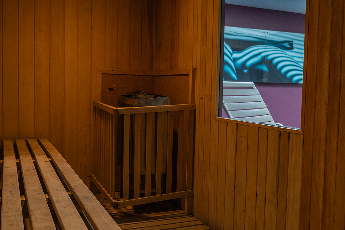 Villas-Premium-01