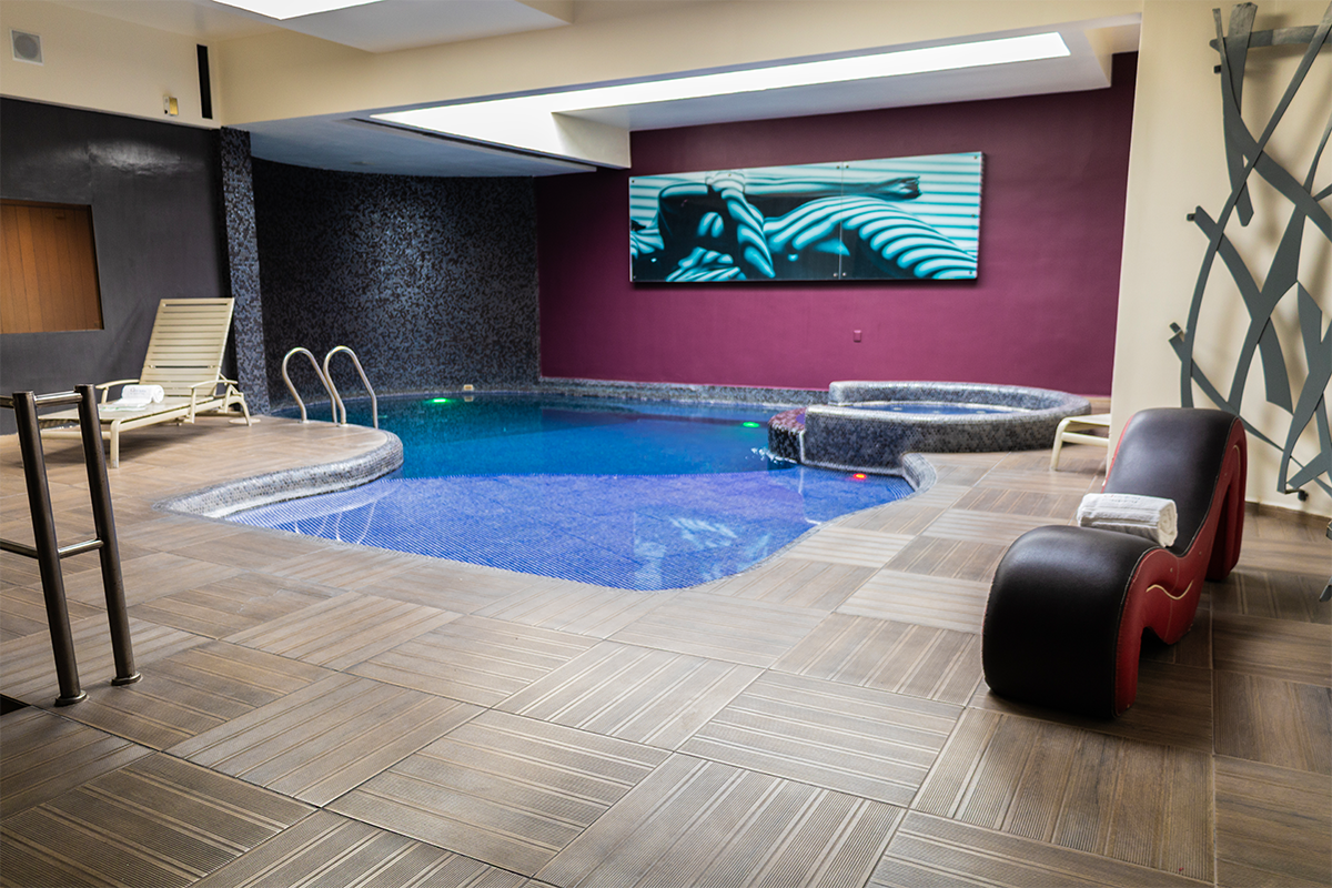 Villas-Premium-02