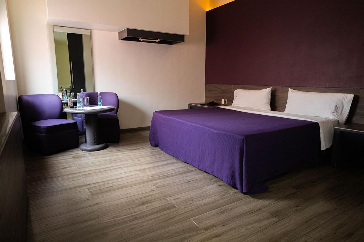Villas-Premium-05