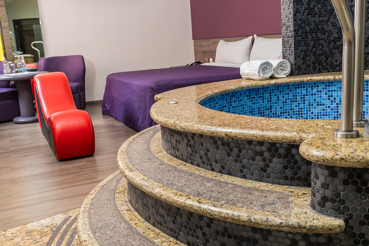 Villas-Premium-06