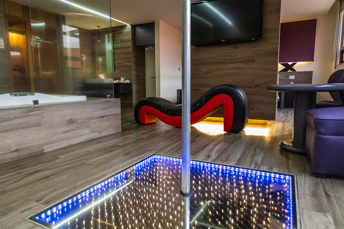 Villas-Wellness_01