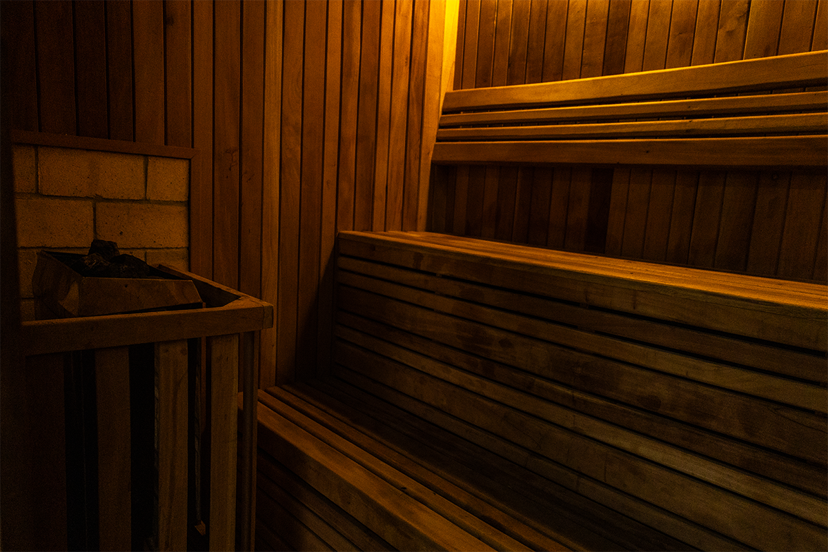 Villas-Wellness_02