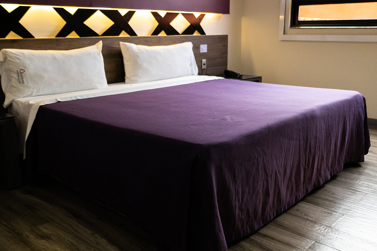 Villas-Wellness_03