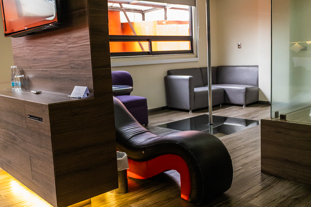 Villas-Wellness_04