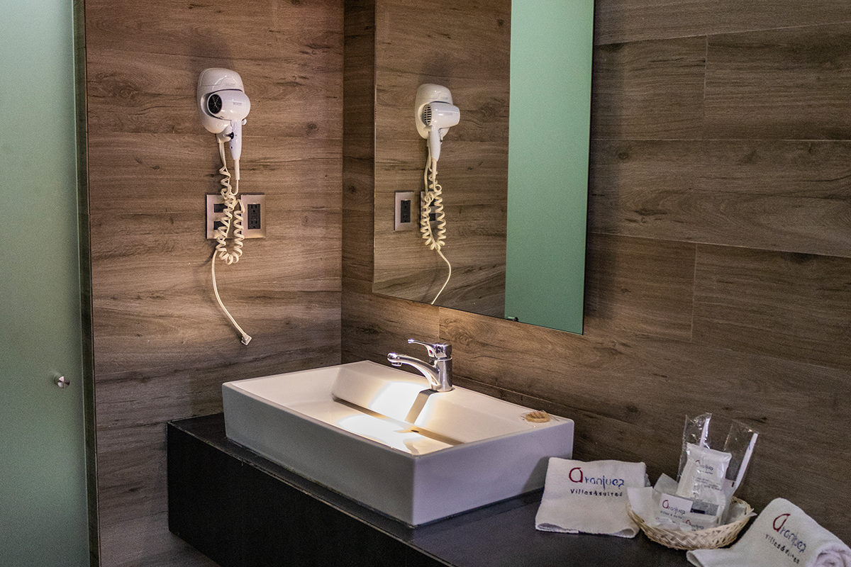 Villas-Wellness_05